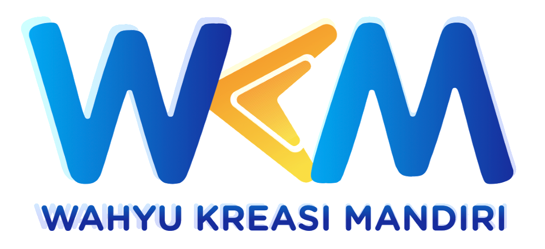 Wahyu Kreasi Mandiri