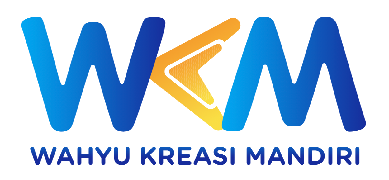 PT. Wahyu Kreasi Mandiri